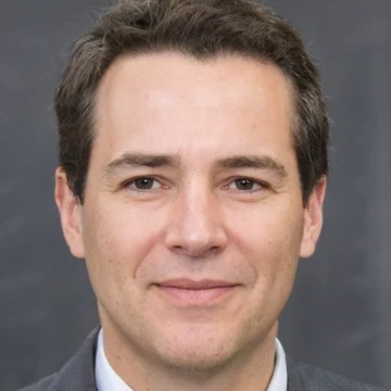 Robert H.